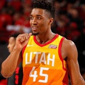 Meet your Posher, Xavier